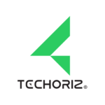 Best Freelance Digital Marketing Strategist In Kannur