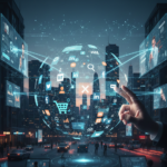 Best freelance digital marketer in kannur