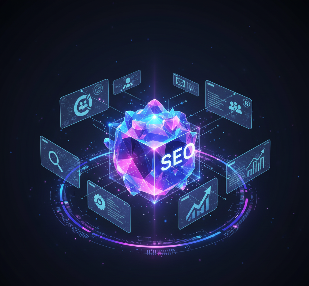 Seo expert in kannur