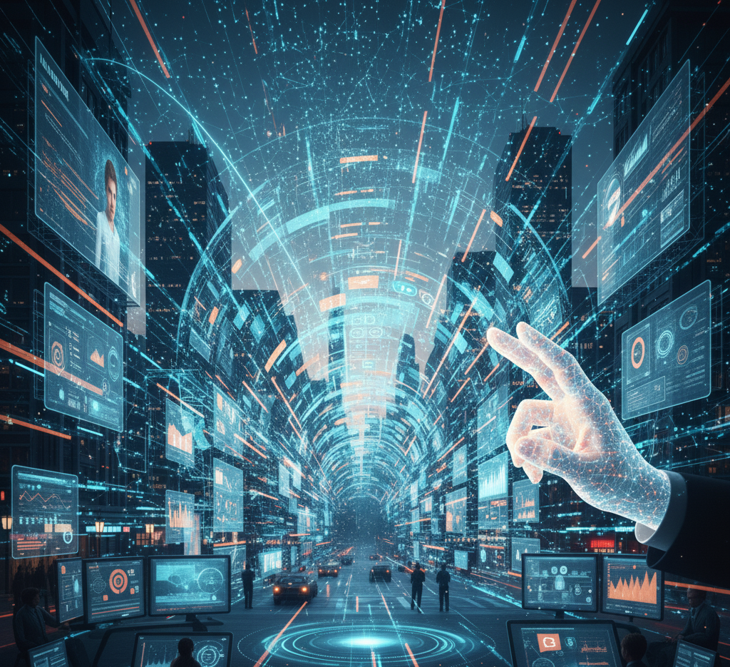 Best freelance digital marketer in kannur