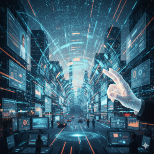 Best freelance digital marketer in kannur