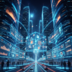 Best freelance digital marketer in kannur