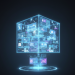 Best digital marketing strategist in kerala