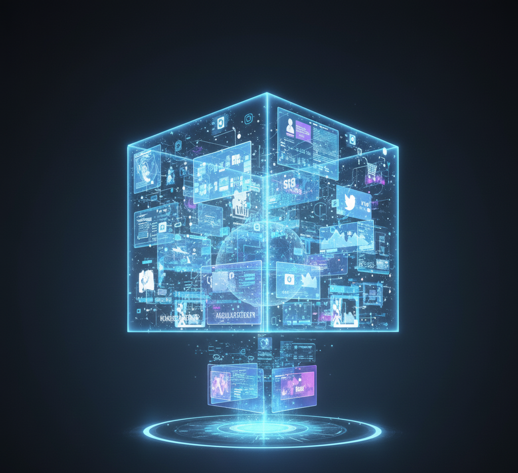 Best digital marketing strategist in kerala